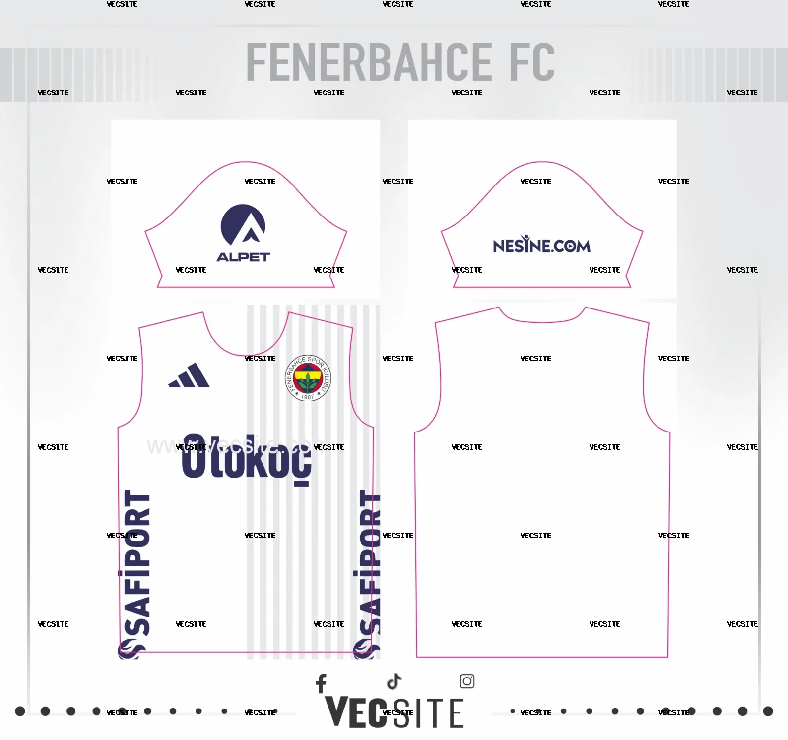 Fenerbahçe 2026