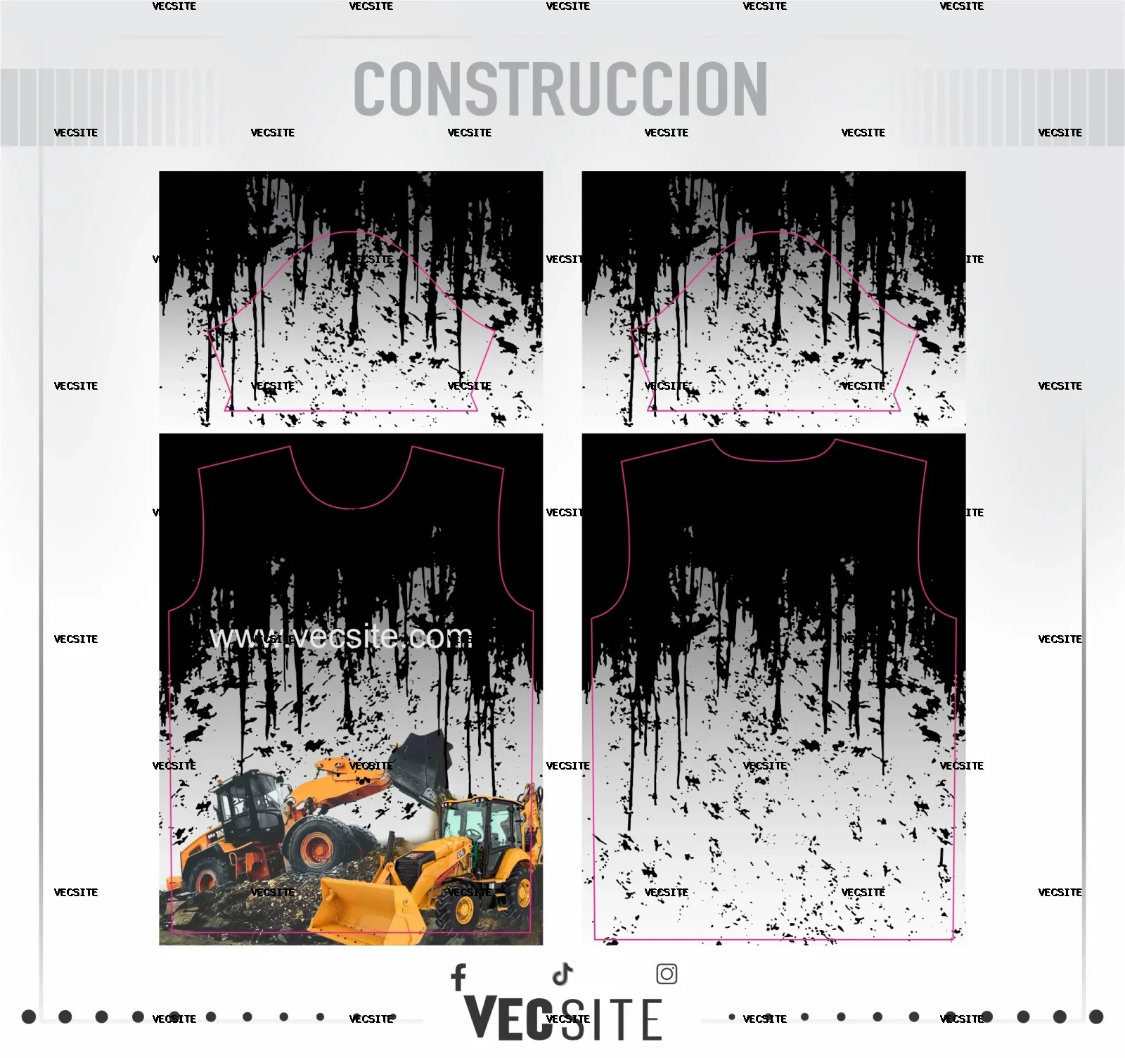 construccion