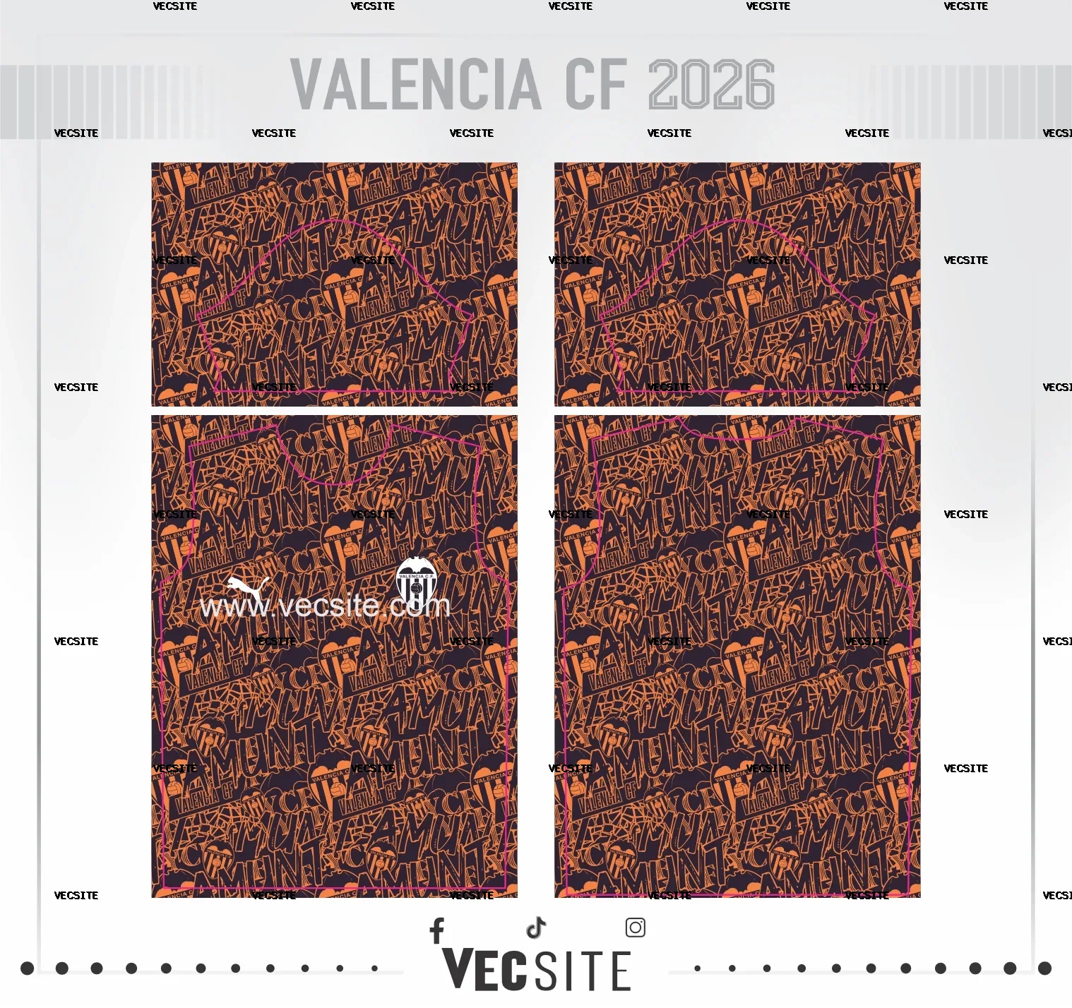 valencia cf 2026