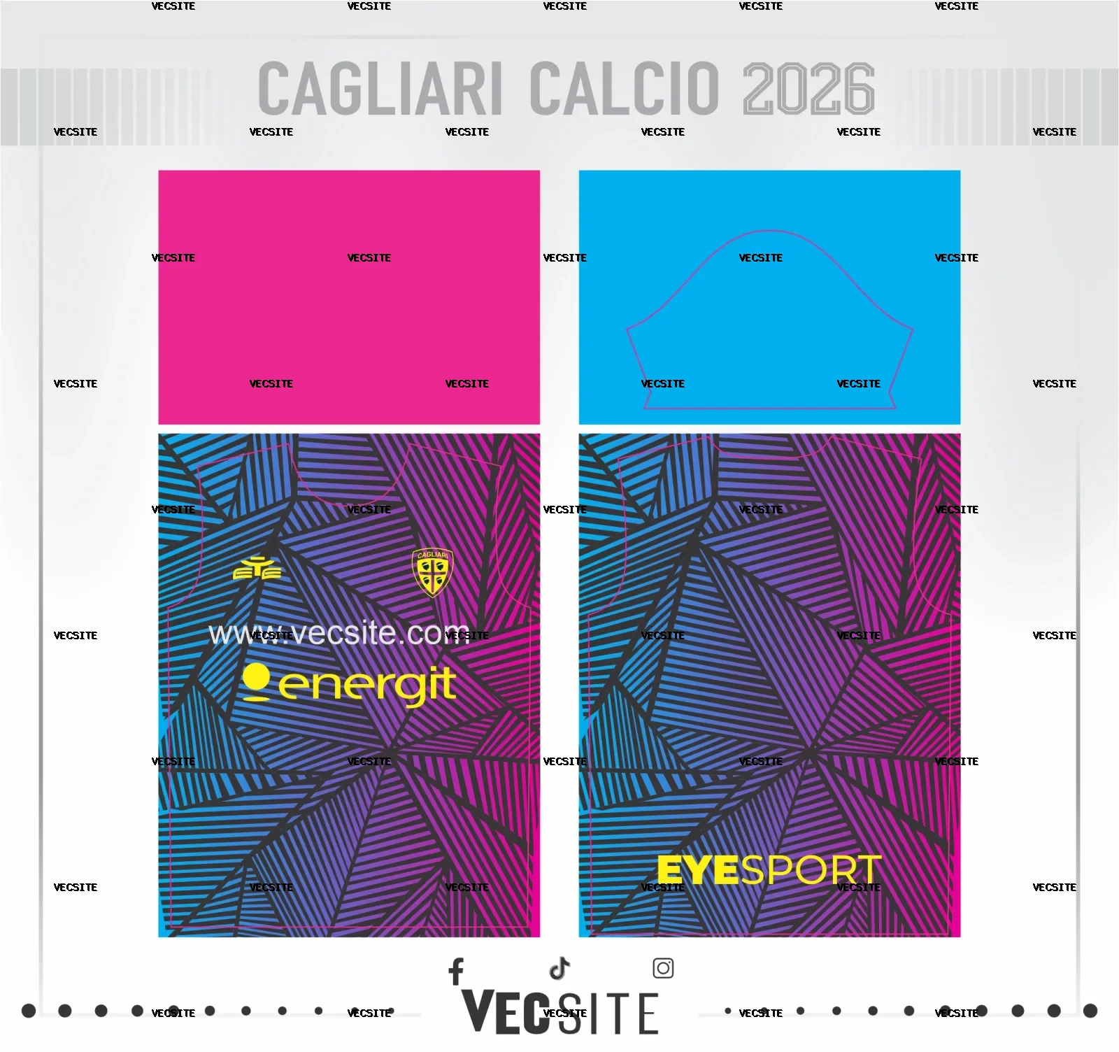 cagliari calcio 2026