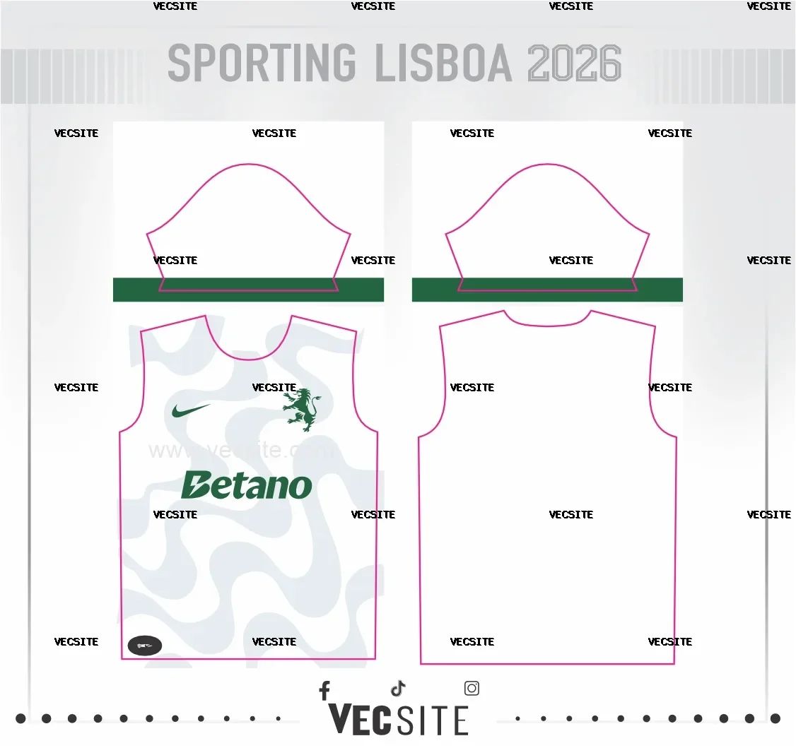 sporting lisboa 2026