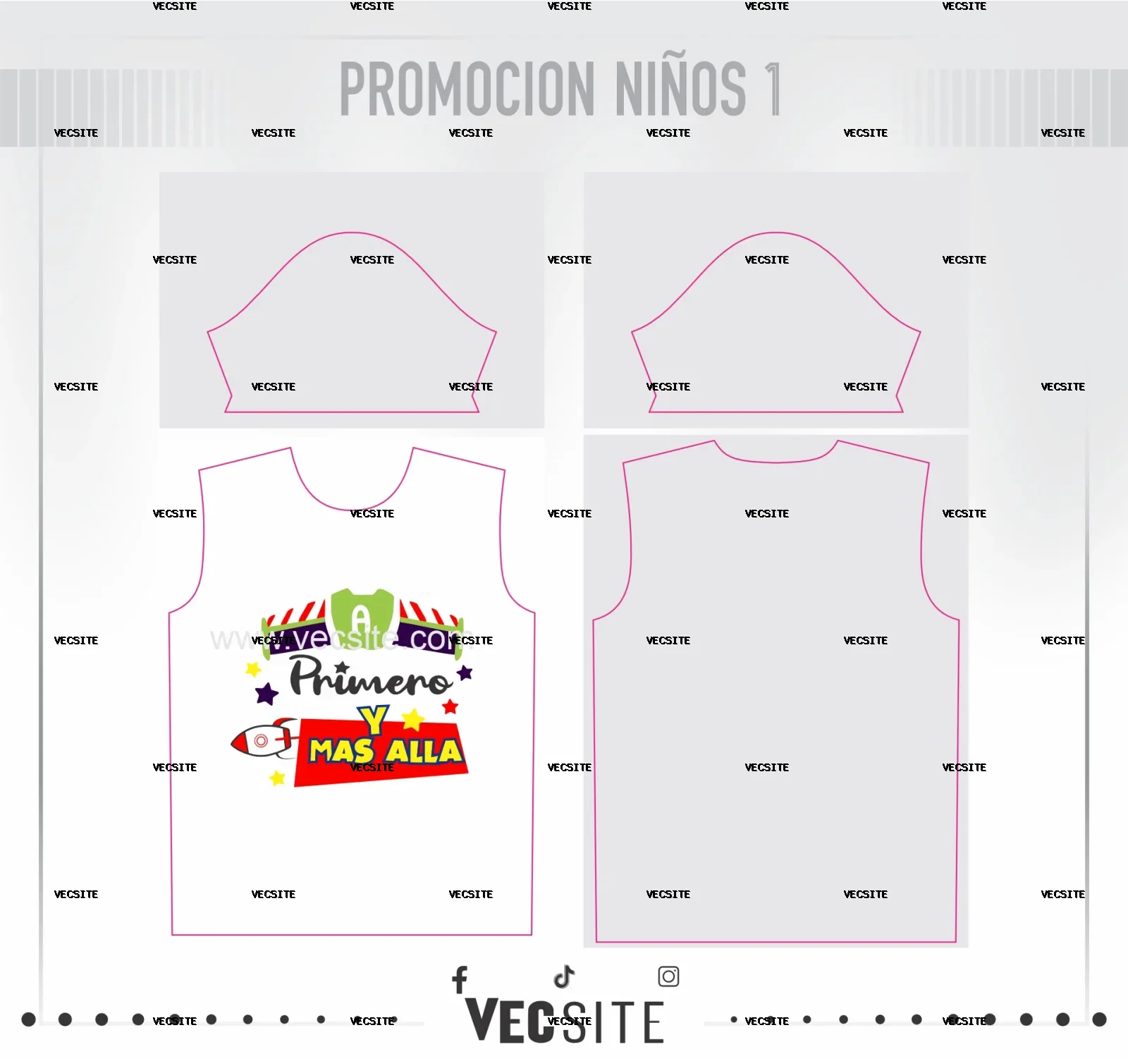 toys story niños pijamas