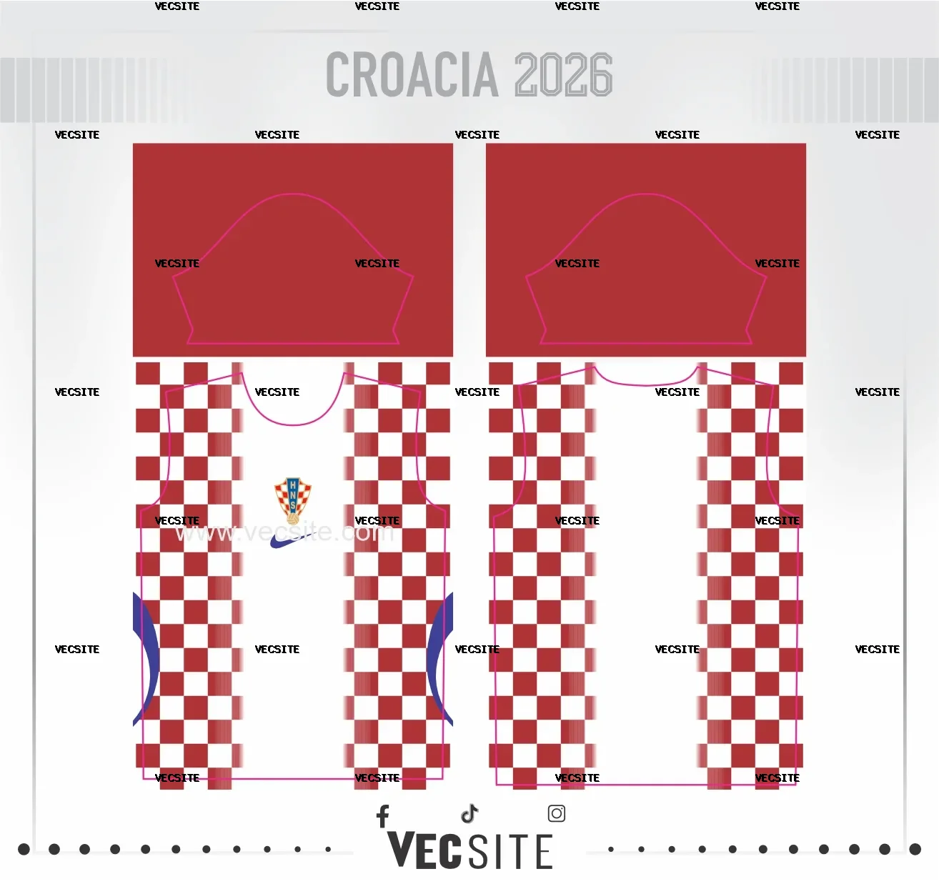 croacia 2026