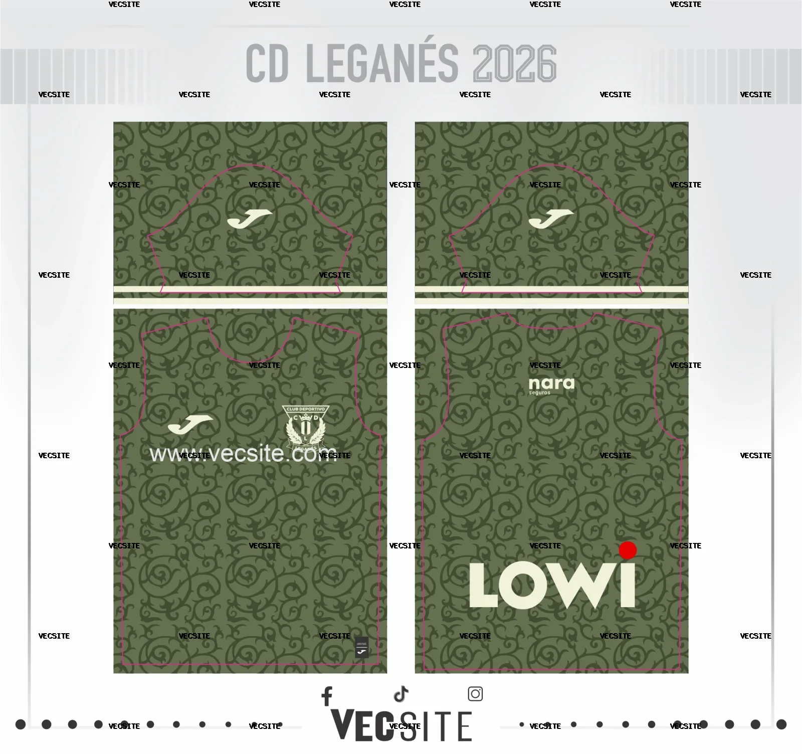 cd leganes 2026