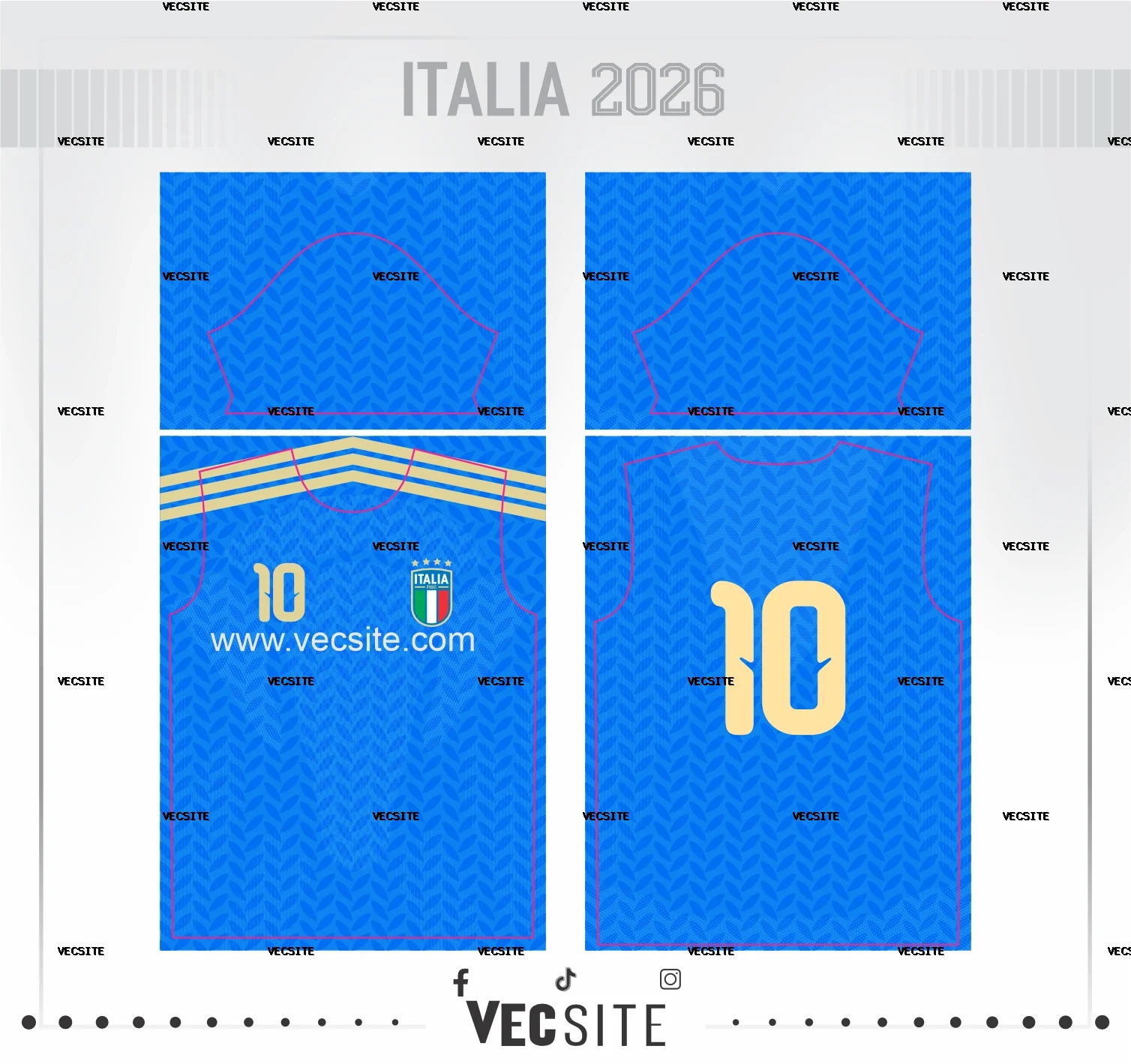 italia 2026