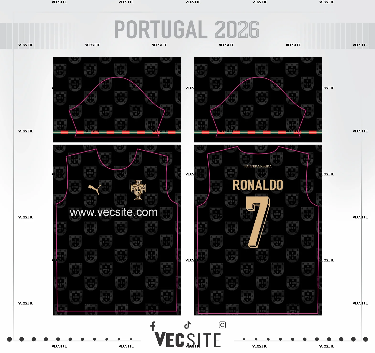 portugal 2026