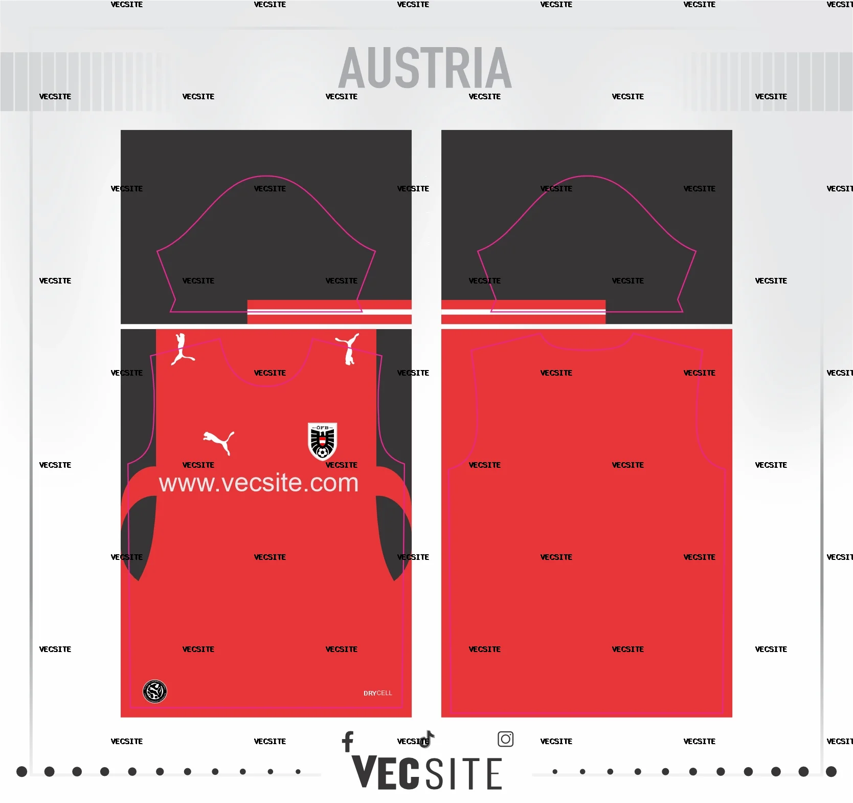 austria fc 2026