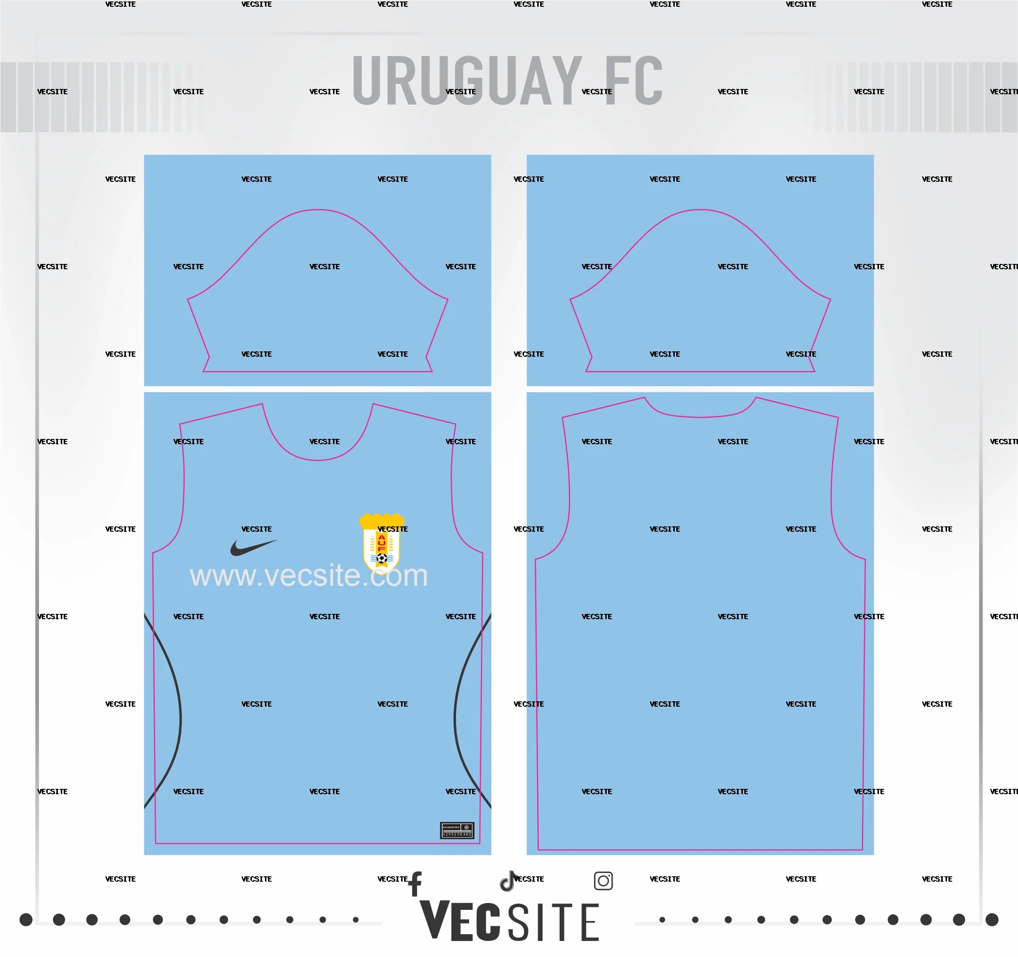 uruguay fc