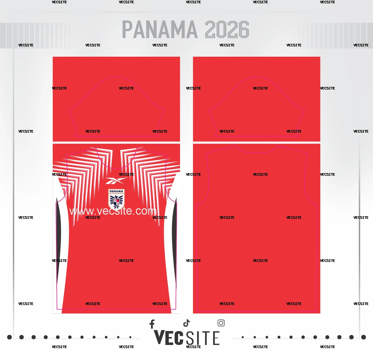panama 2026