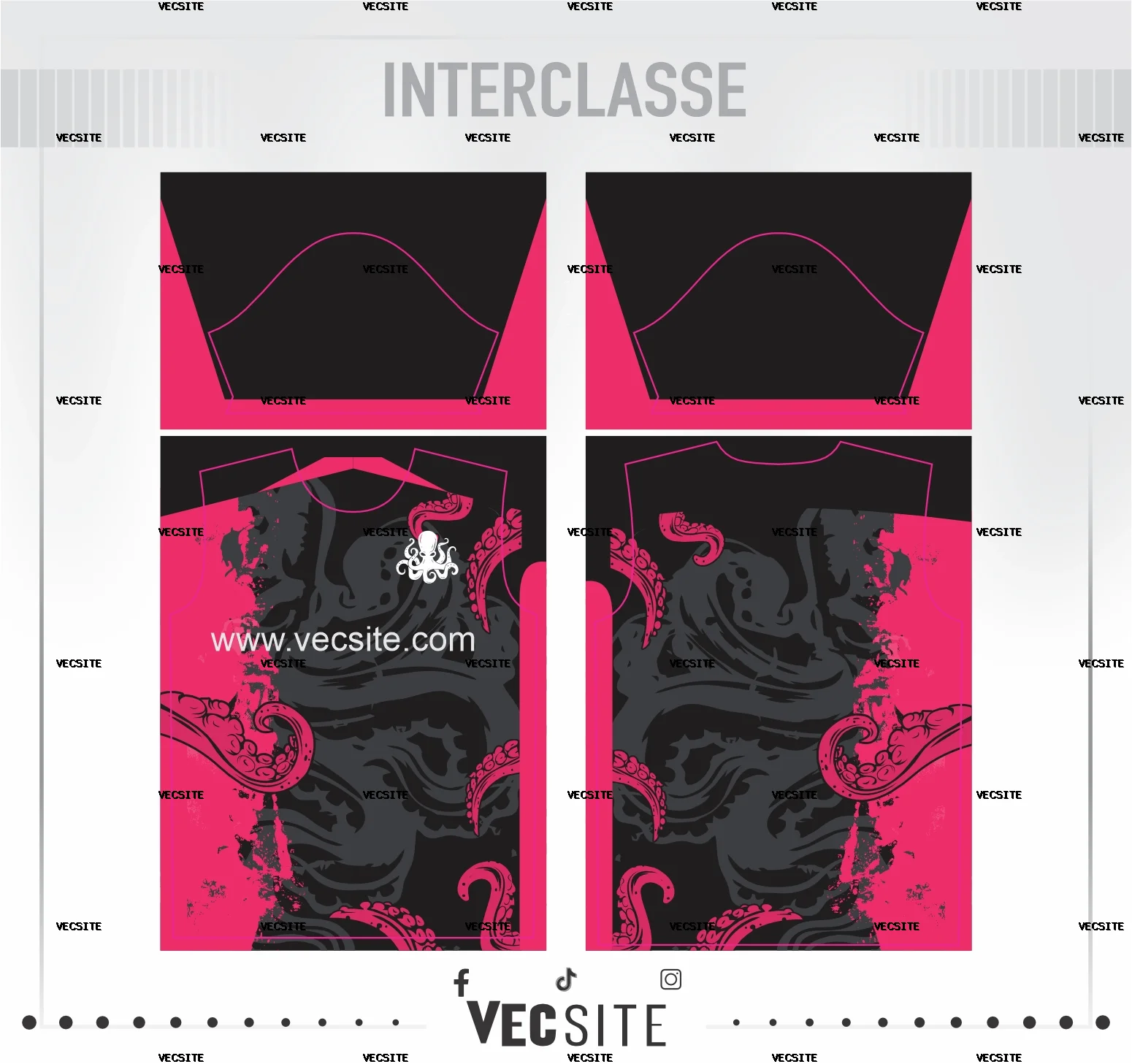 desing (Copy)