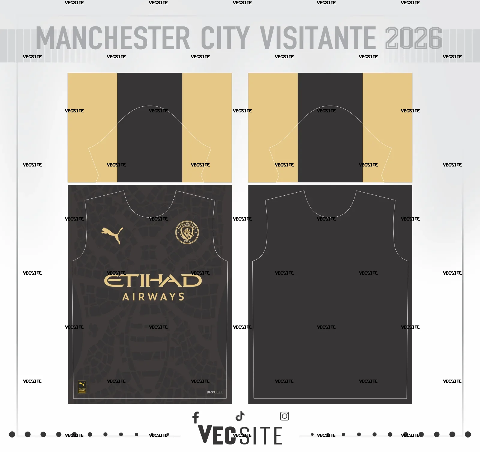 MANCHESTER CITY 26