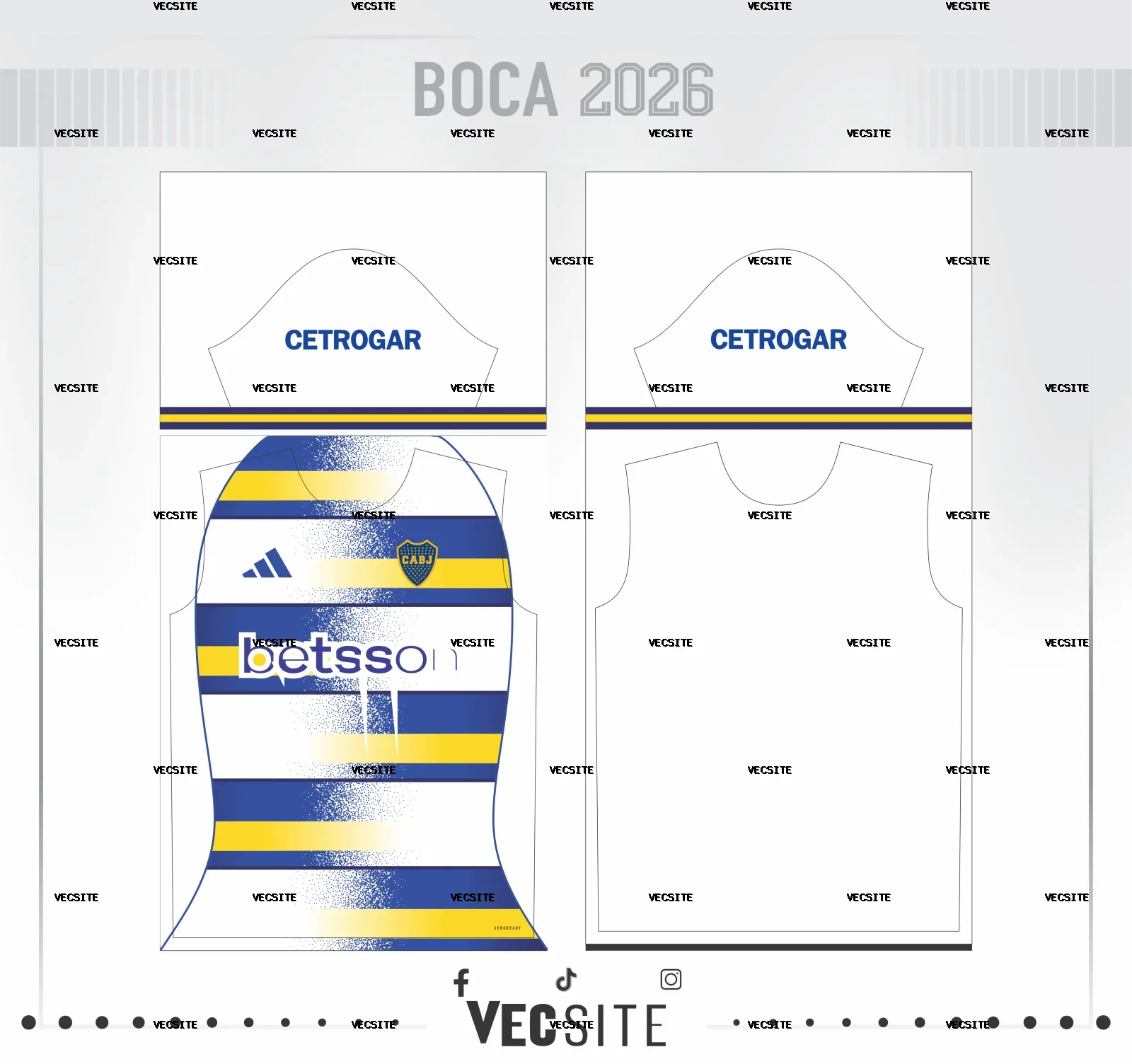 BOCA 2026
