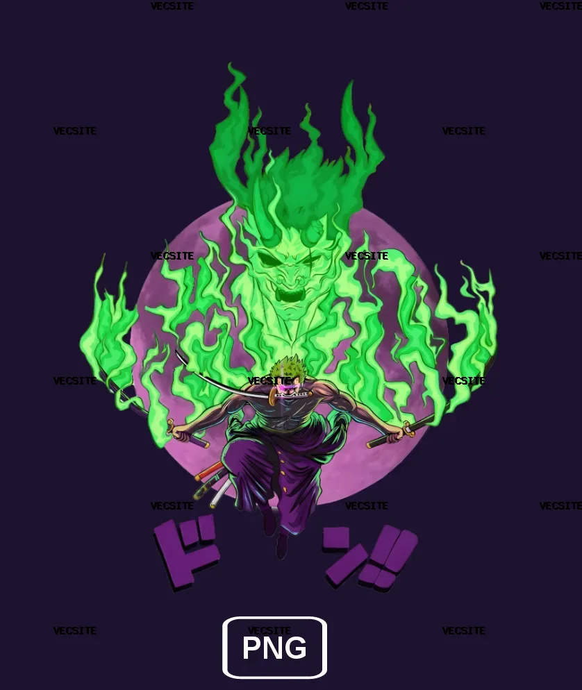 IMAGEN ALTA  PNG  PARA DTF SERIGRAFIA