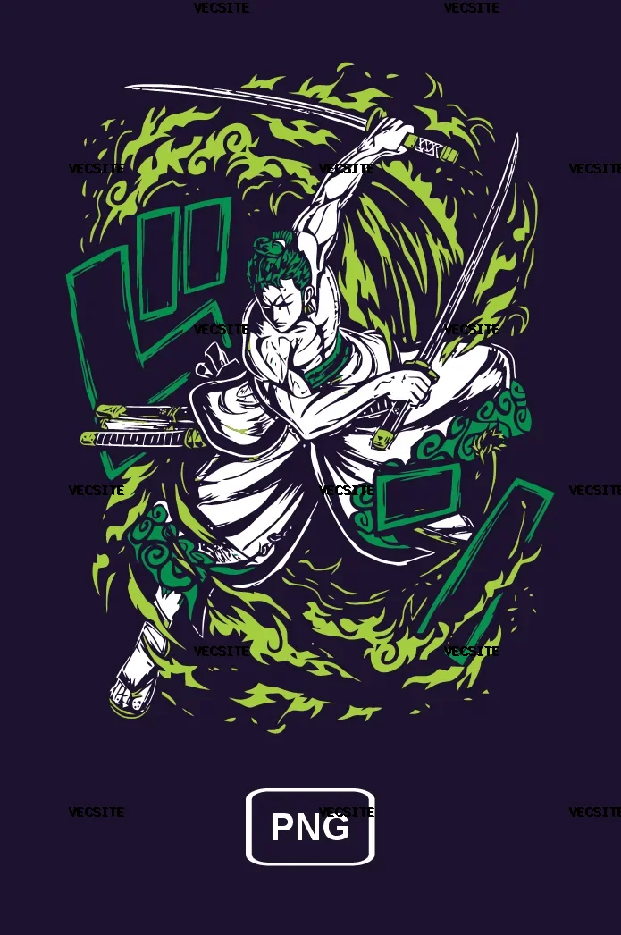 IMAGEN ALTA  PNG  PARA DTF SERIGRAFIA 3