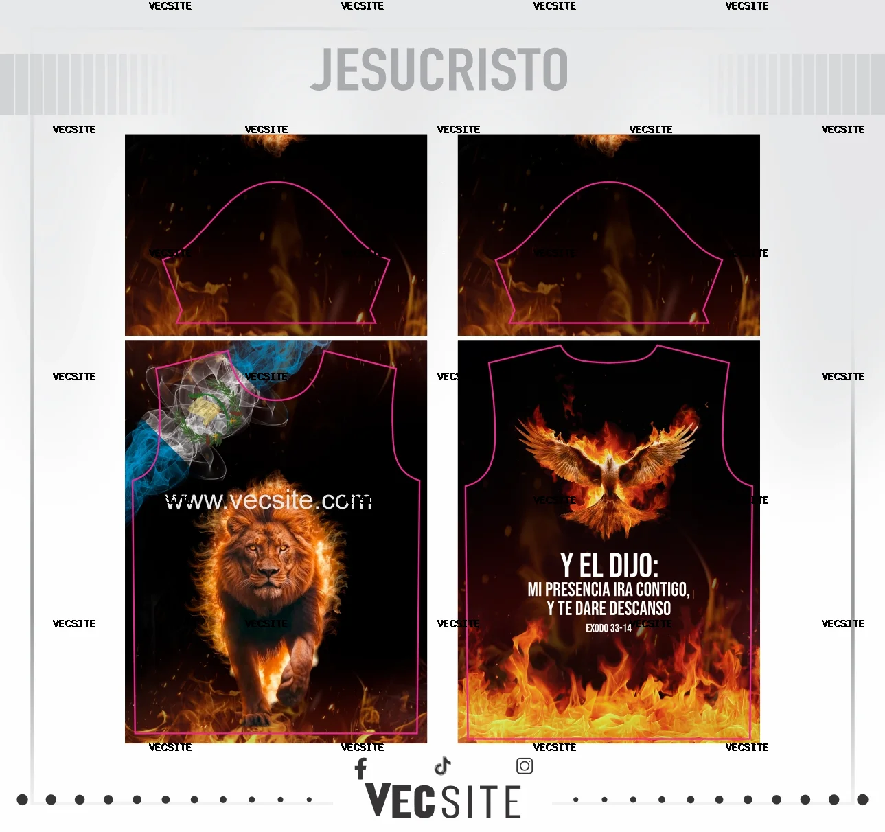 jesucristo