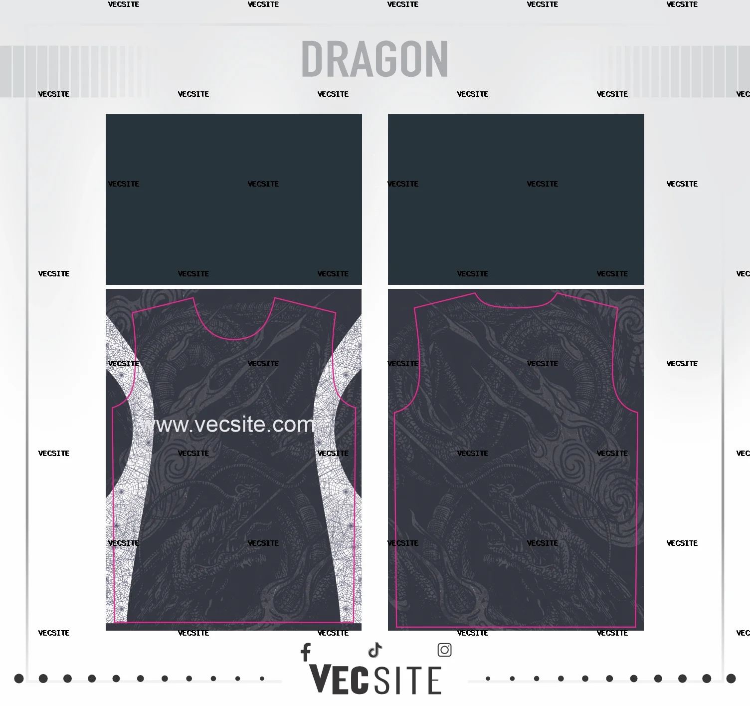 export dragon