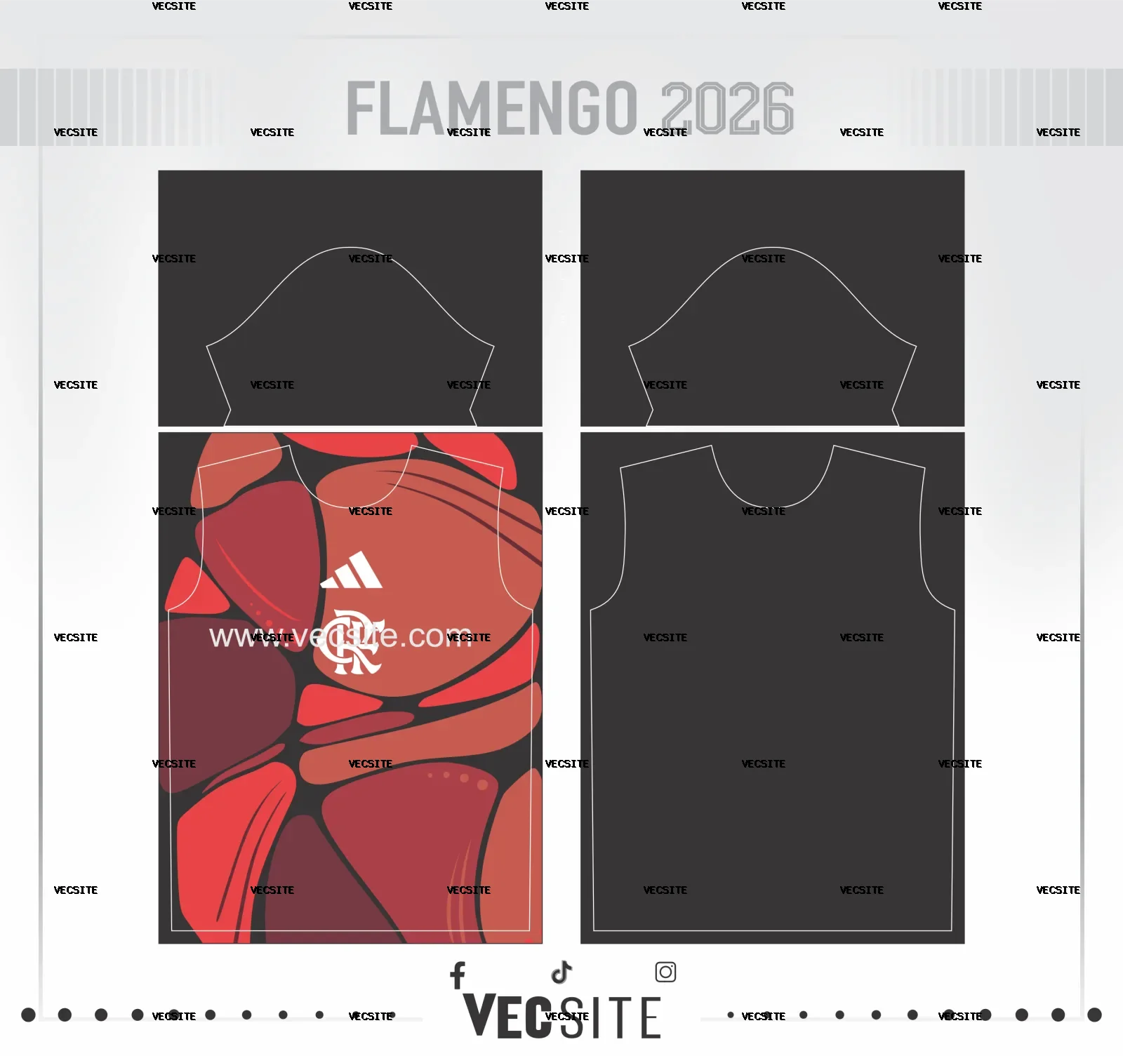 Flamengo 2026