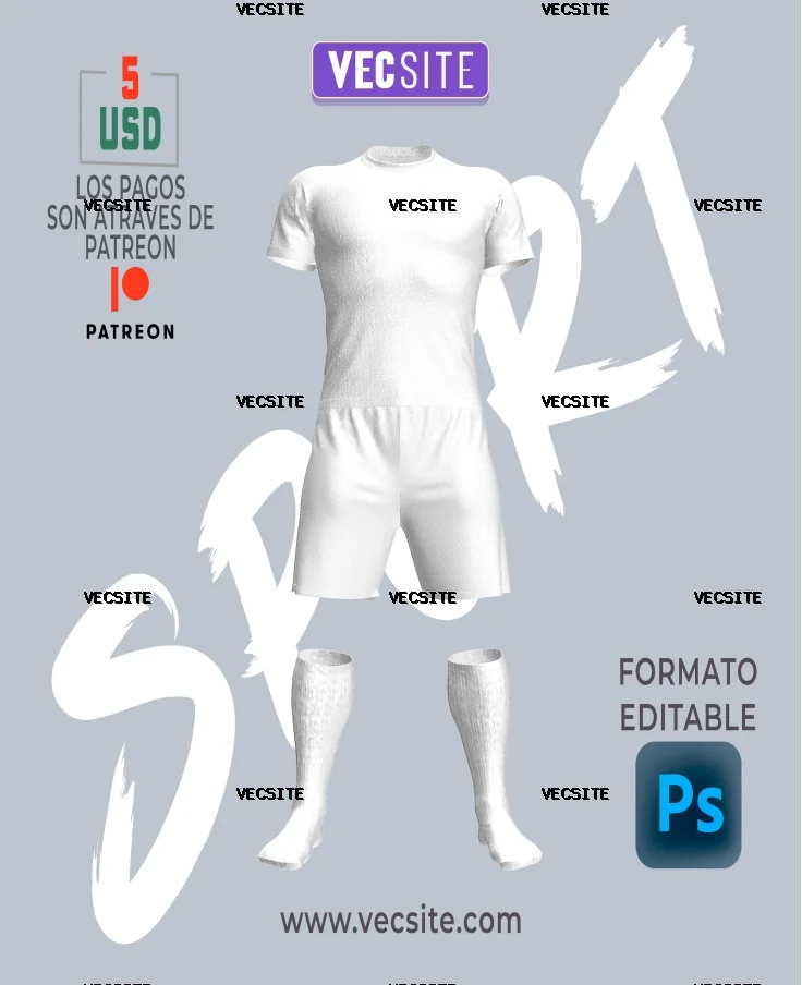 mockup 3d photoshop 2