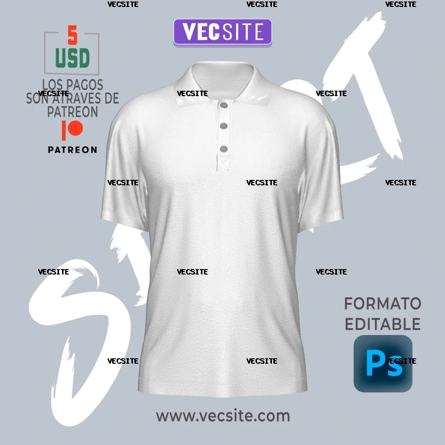mockup 3d photoshop 12