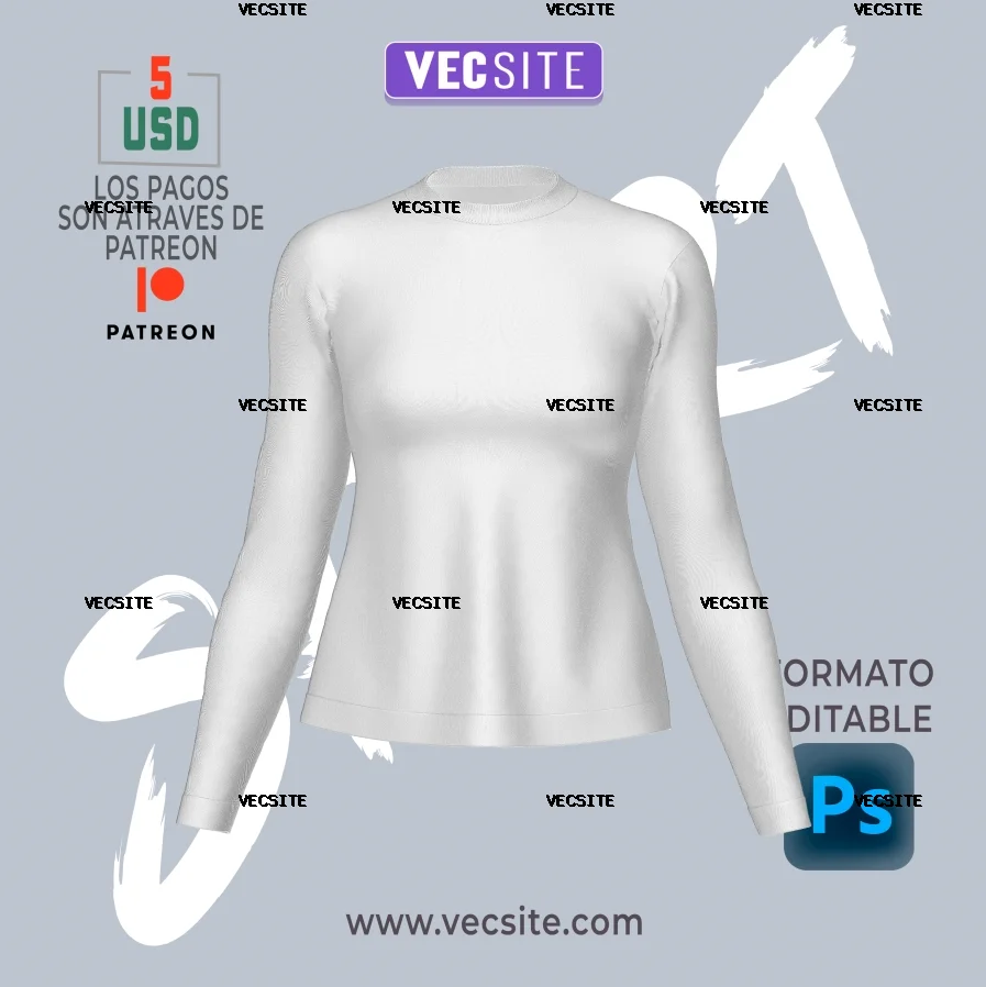 mockup 3d photoshop 14