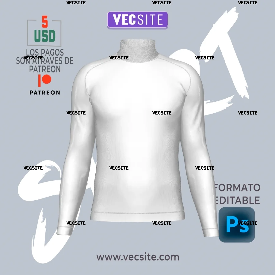 mockup 3d photoshop 15