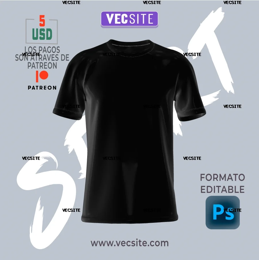 mockup 3d photoshop 17