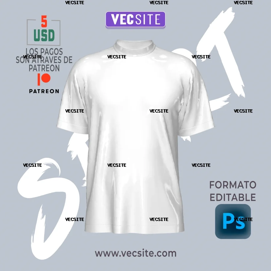 mockup 3d photoshop 18