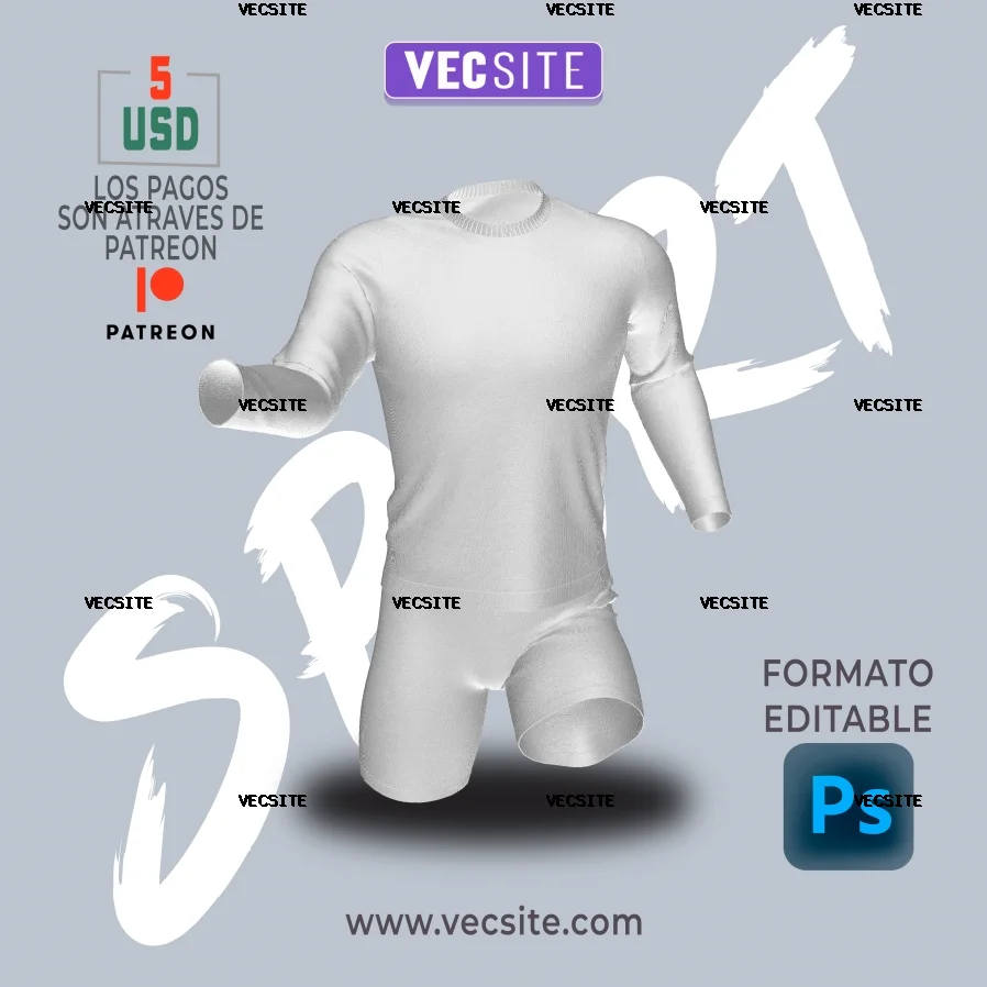 mockup 3d photoshop 19