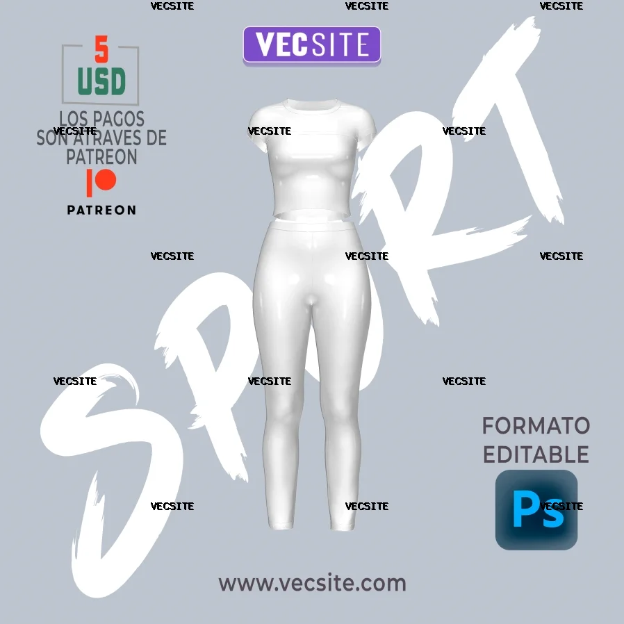 mockup 3d photoshop 22