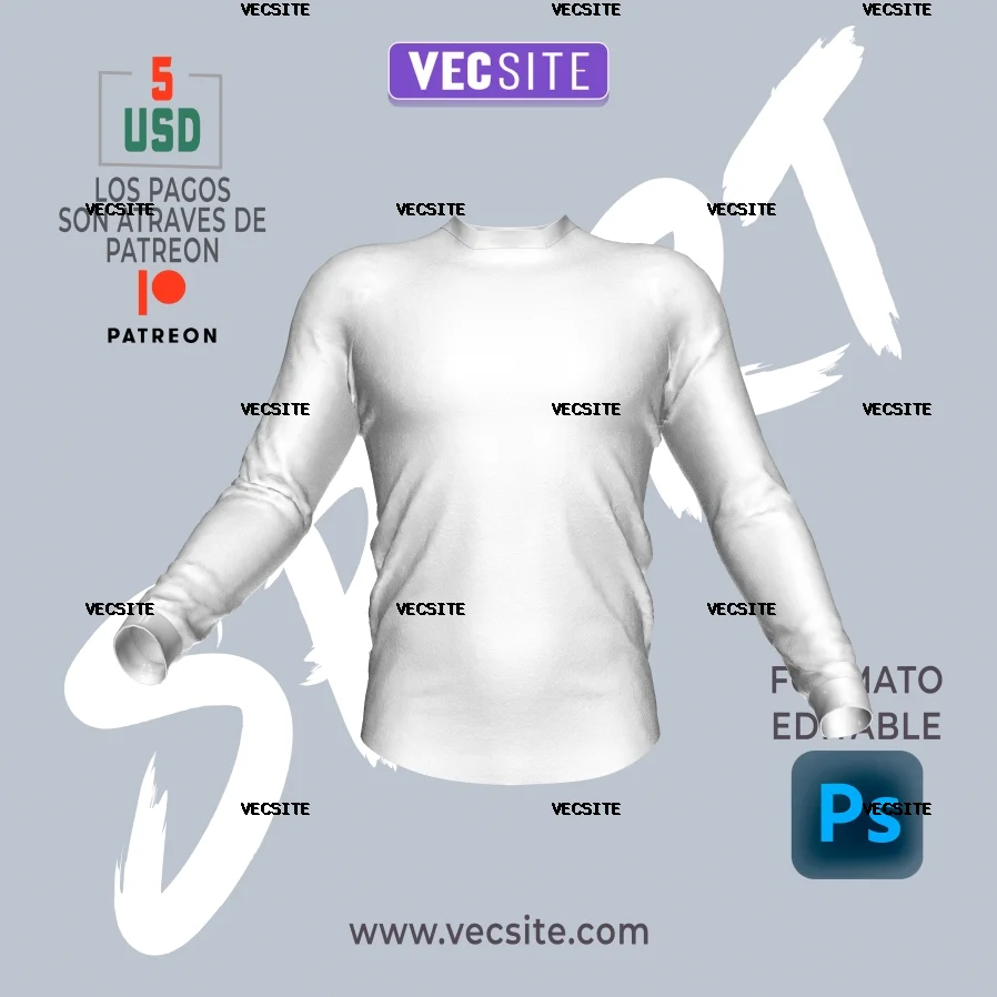 mockup 3d photoshop 23