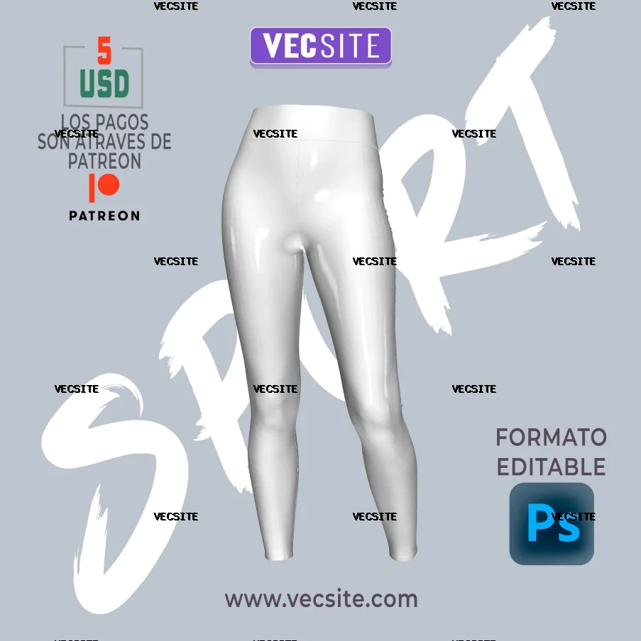 mockup 3d photoshop 24