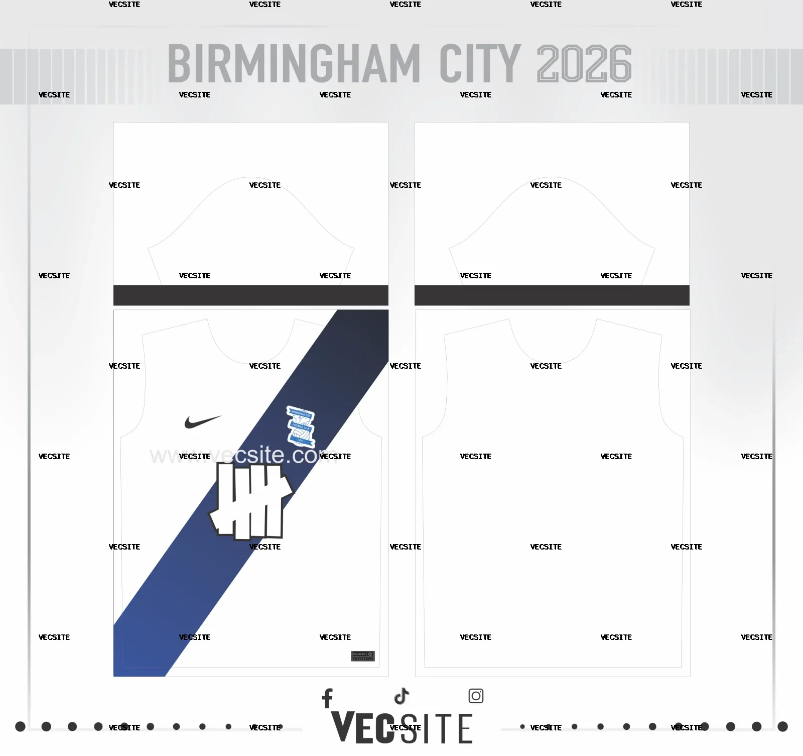 Birmingham City 2026