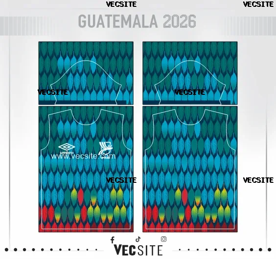 guatemala 2026
