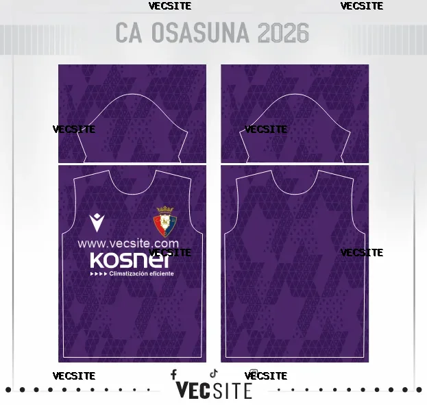 CA OSASUNA 2026