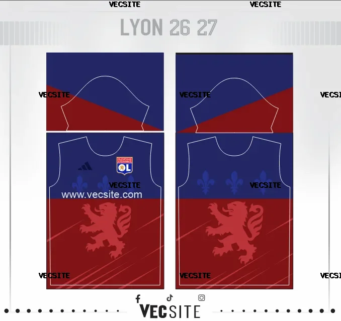 lyon 26-27