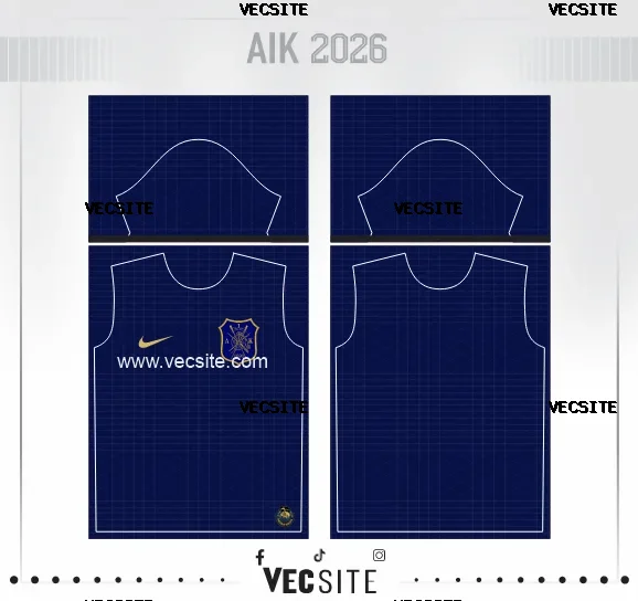 AIK 2026