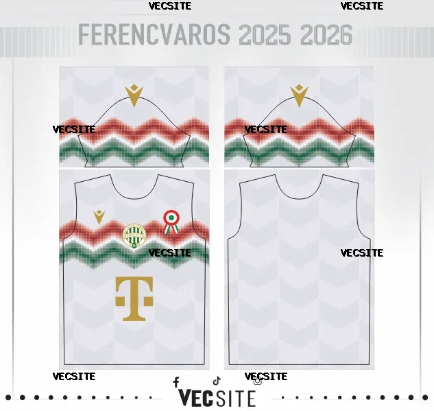 Ferencvaros 2025 2026