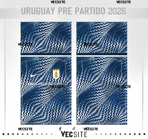 Uruguay 2026