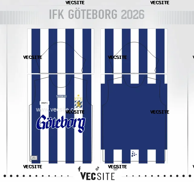 IFK Göteborg 2026
