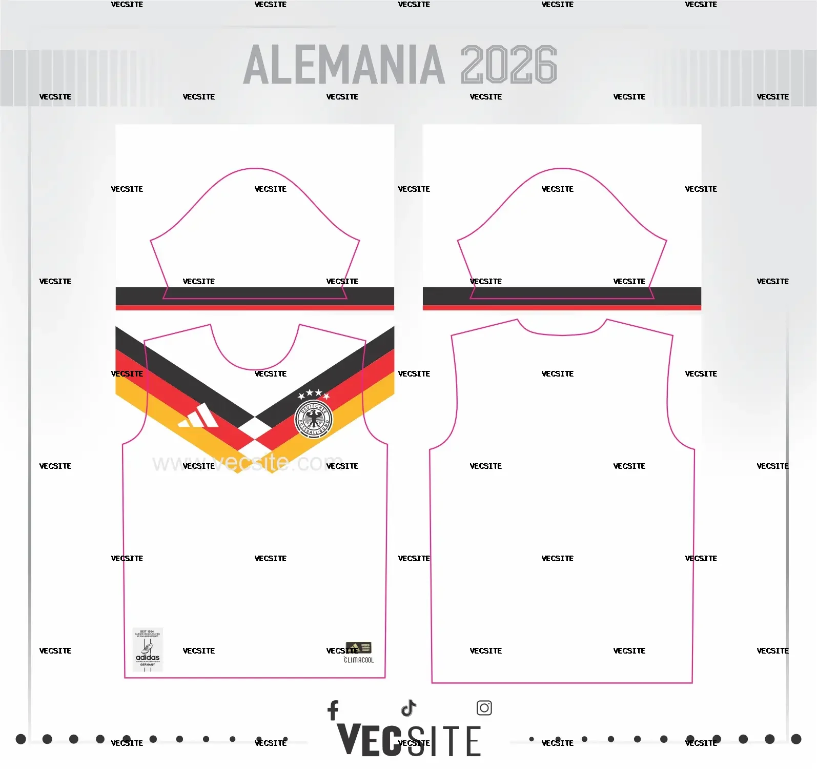 alemania 2026