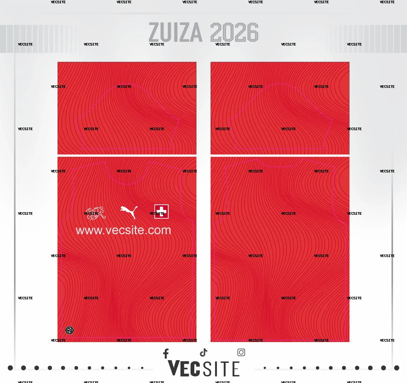 ZUISA 2026