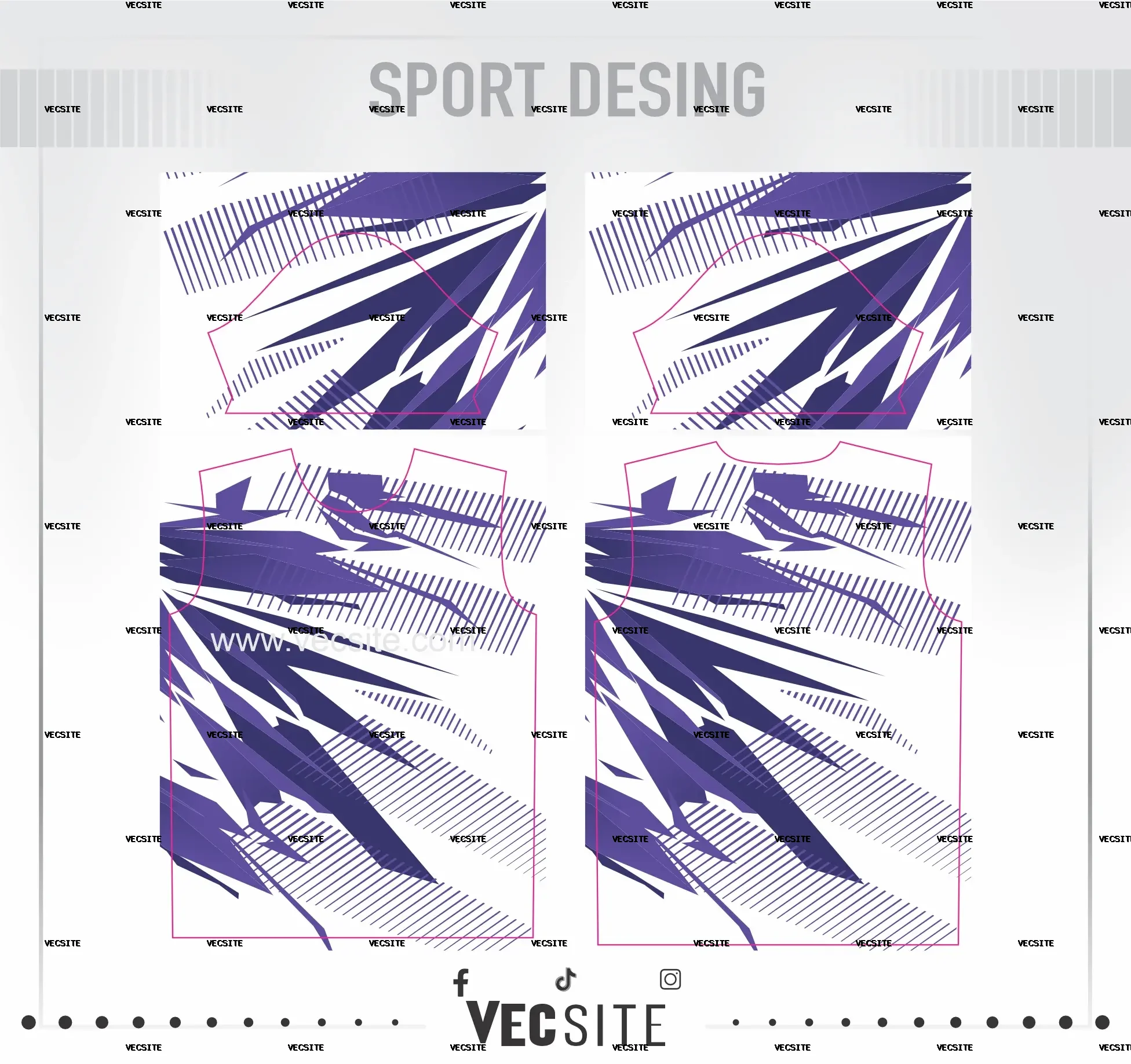 SPORT DESING