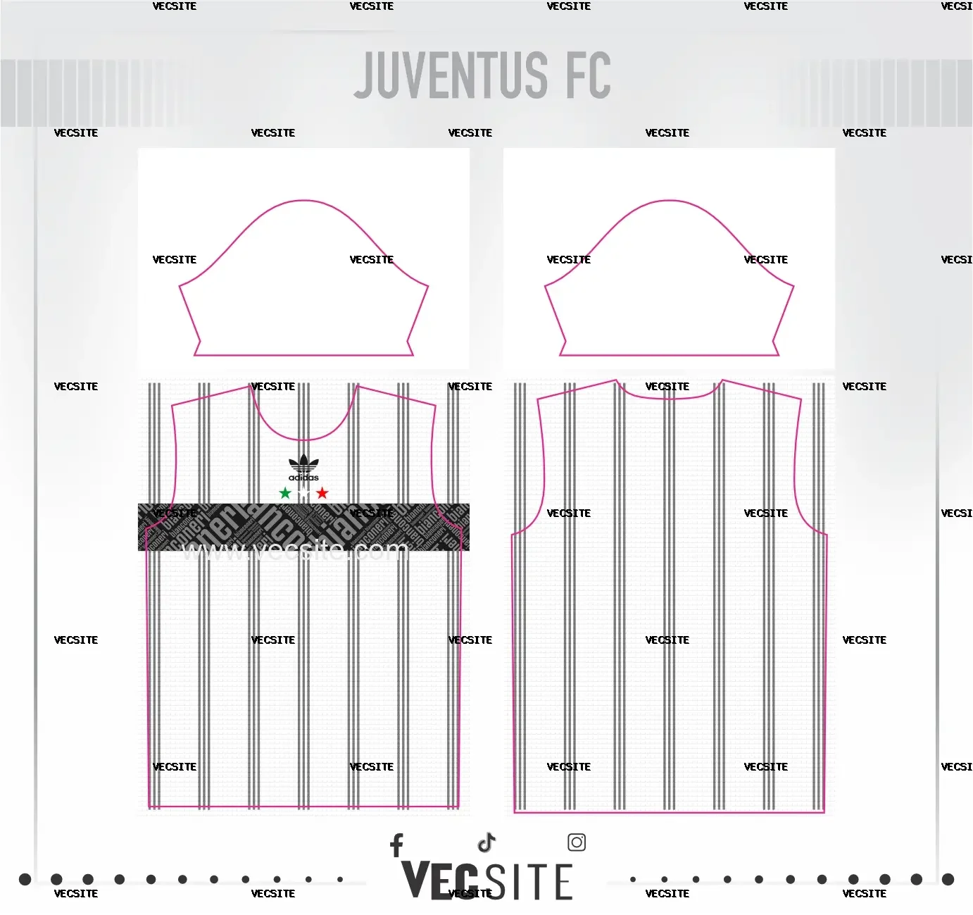 JUVENTUS FC