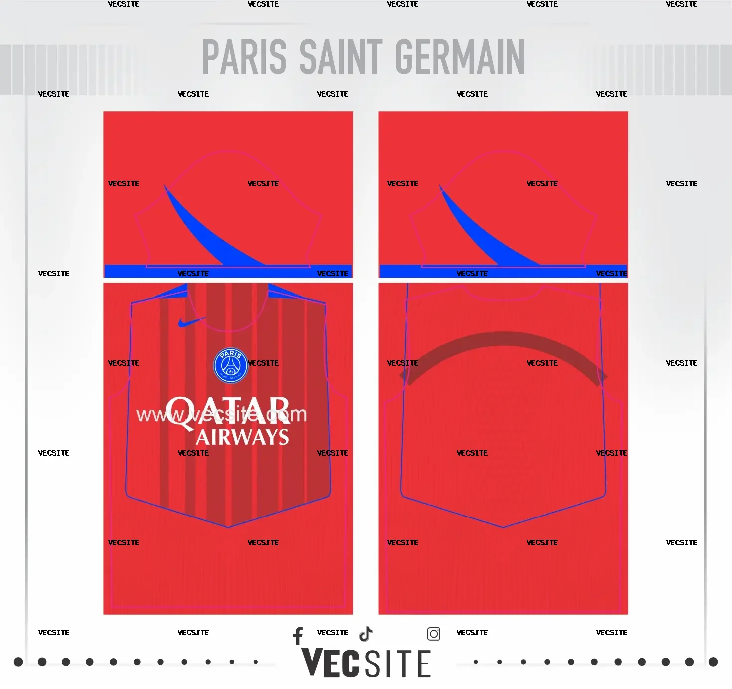 PSG, PARIS SAINT GERMAIN