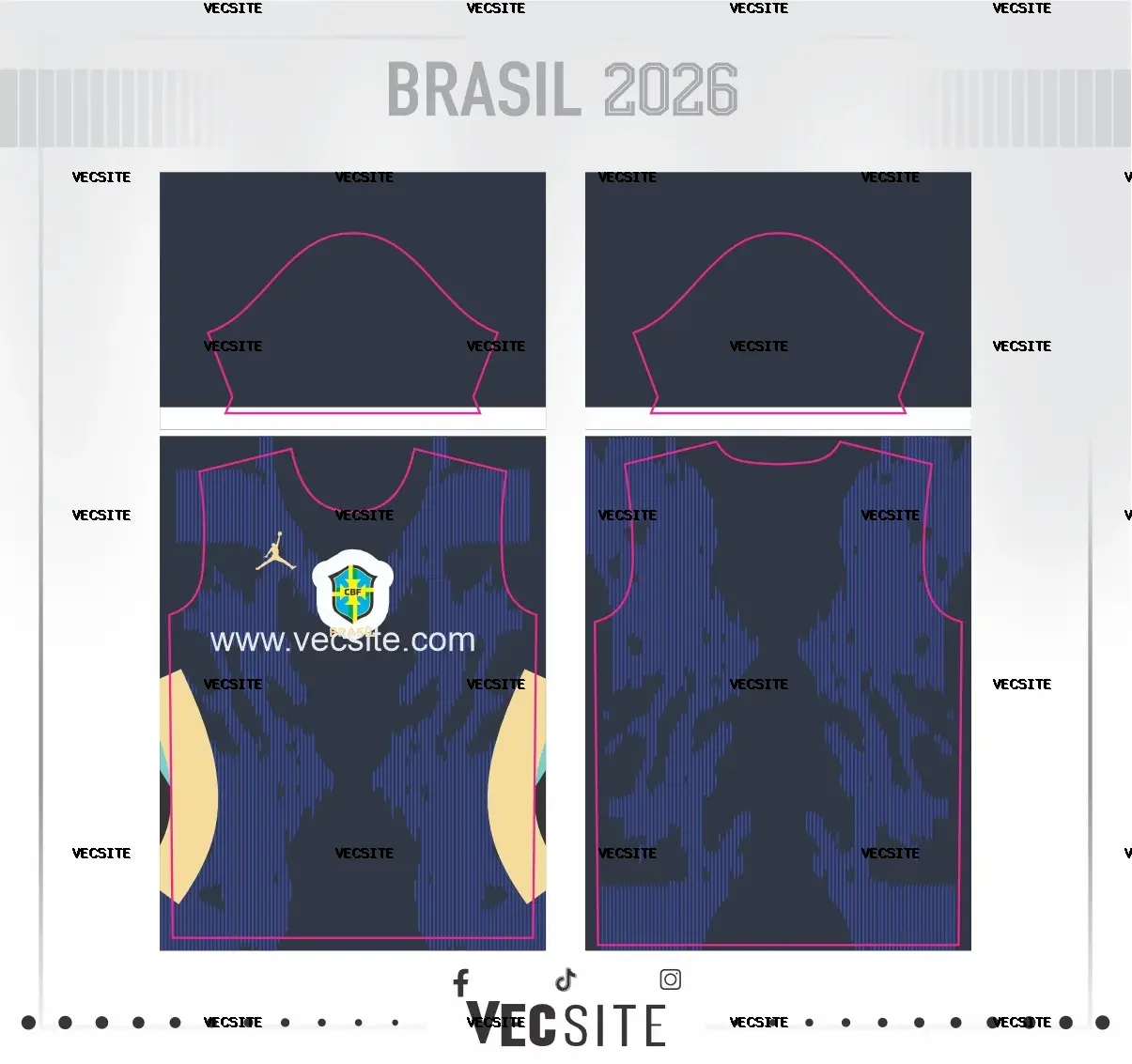 BRASIL2026