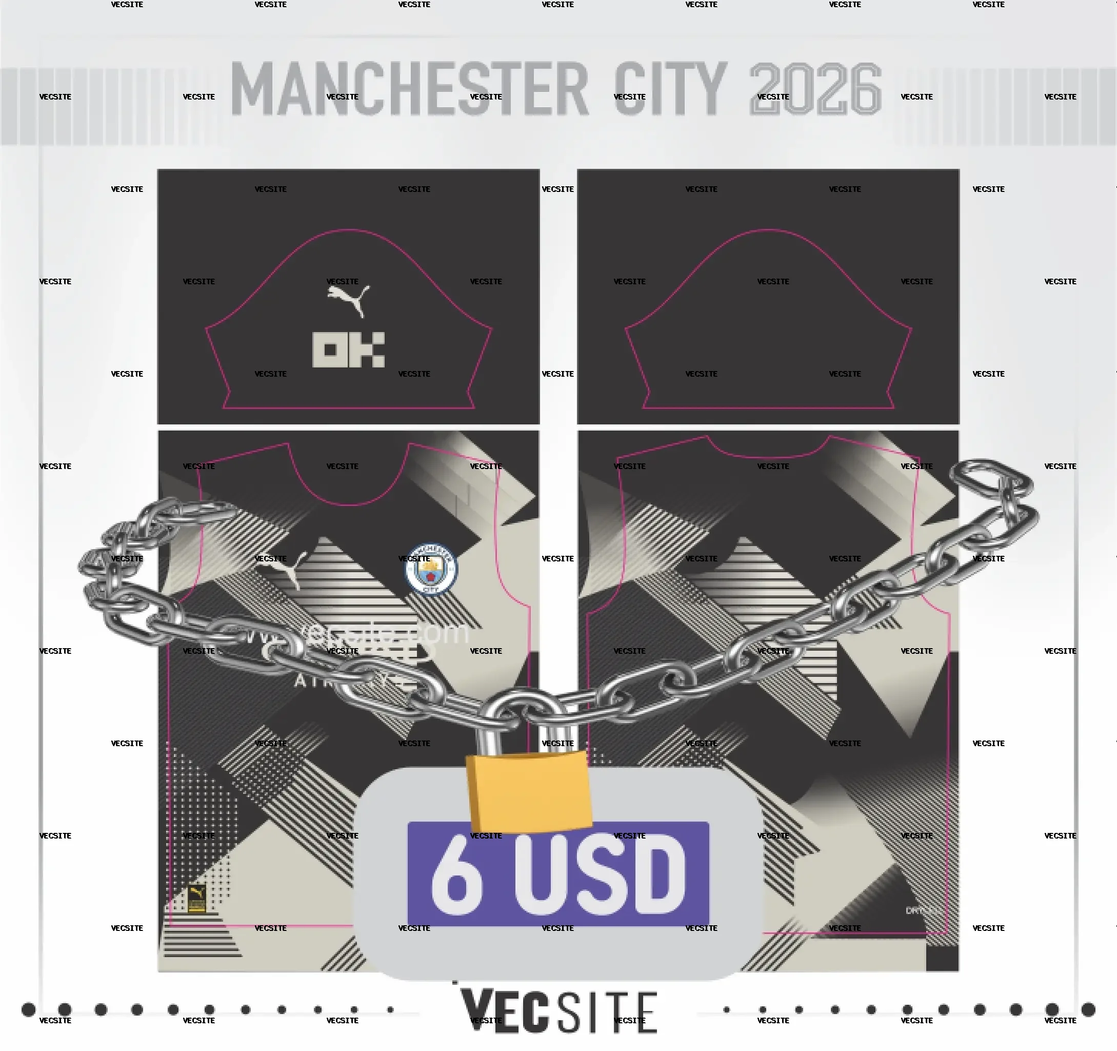 manchester city 2026