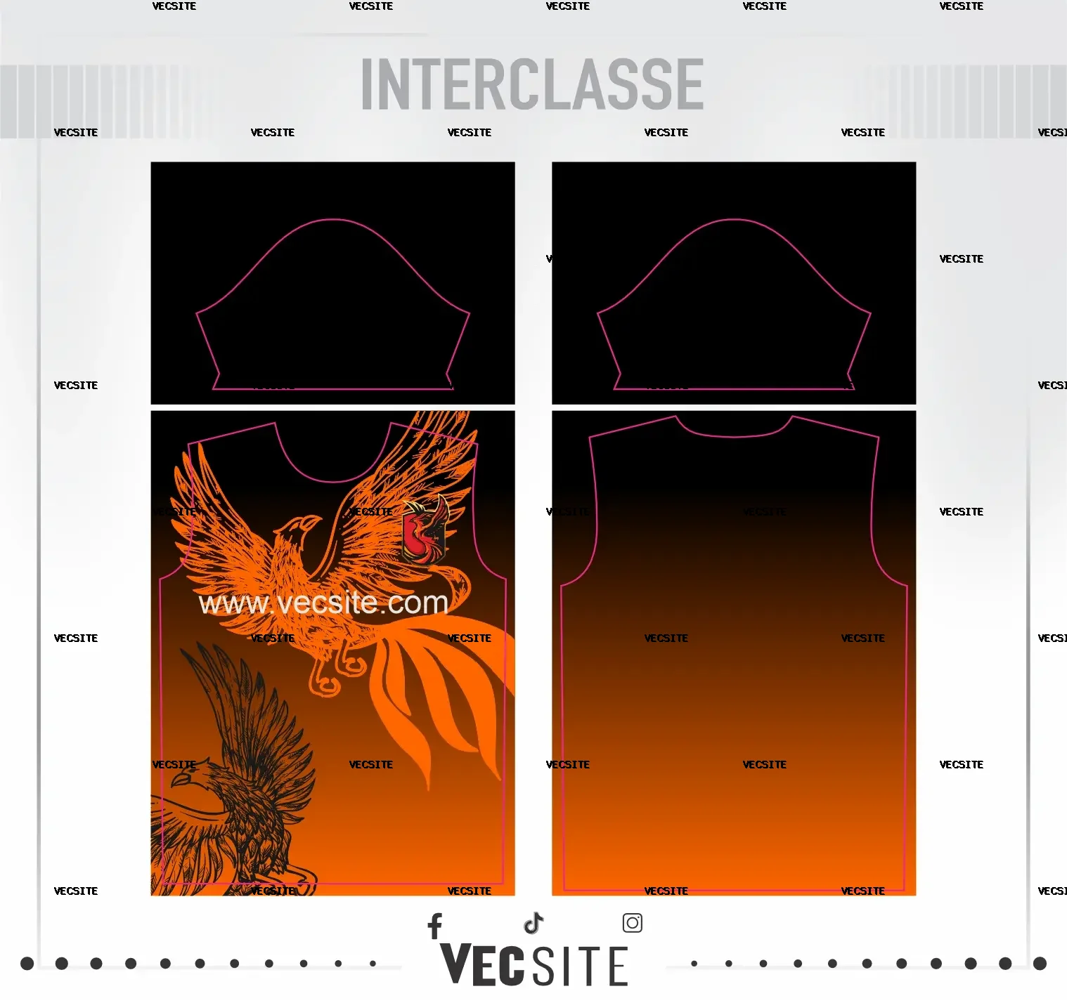 FENIX INTERCLASSE