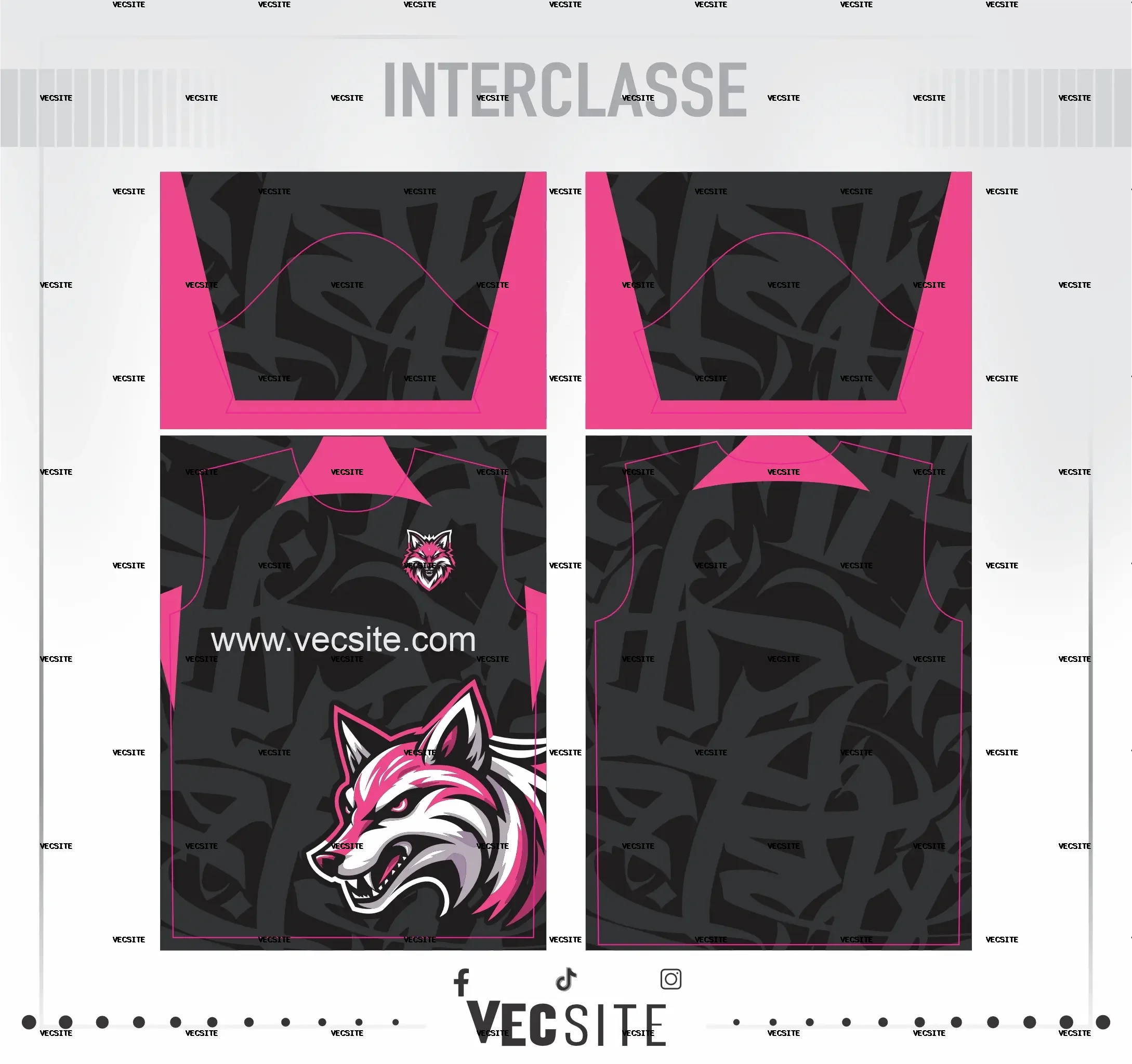 LOBO DESING