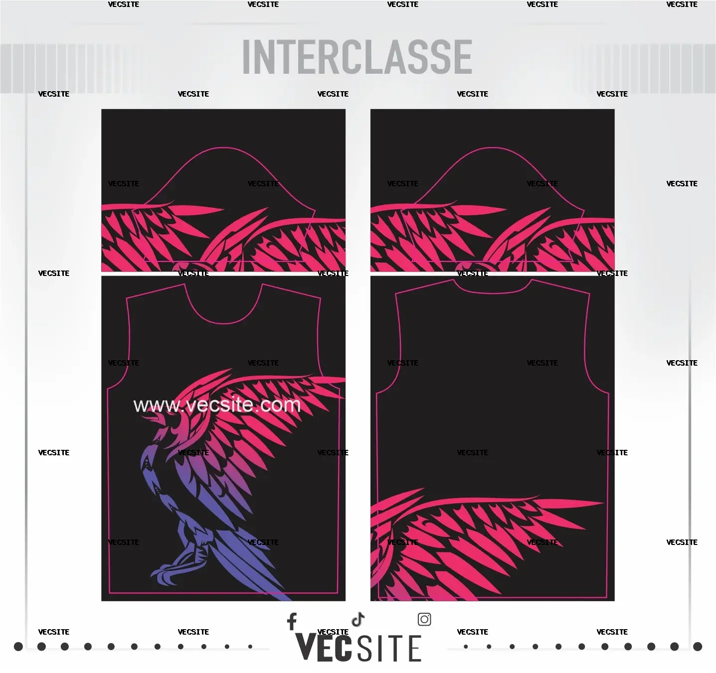 AVE DESING