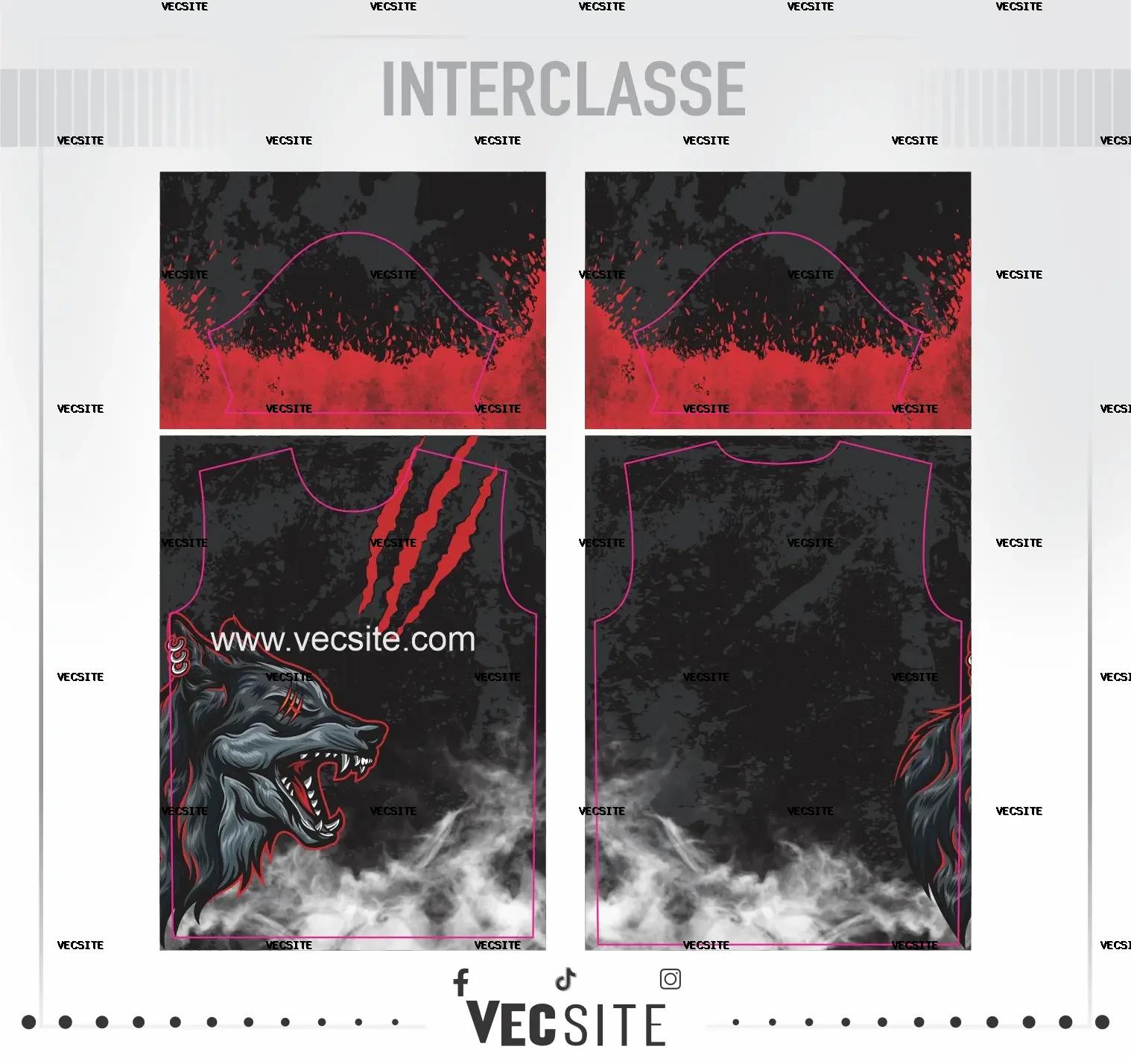 LOBO DESING